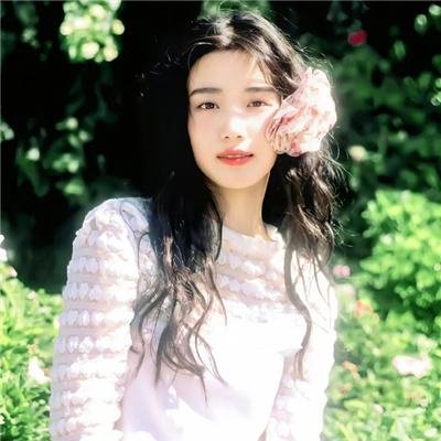 东京暮色