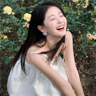 爱在青山绿水间