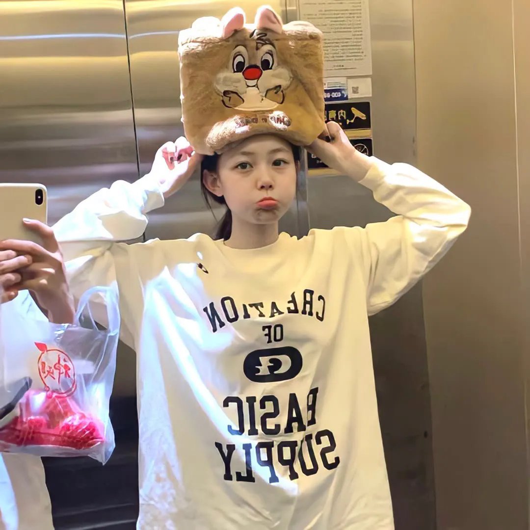 小绿和小蓝第三季