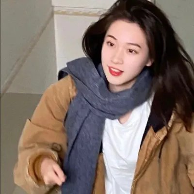 邂逅