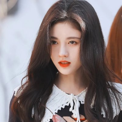 停尸房收藏