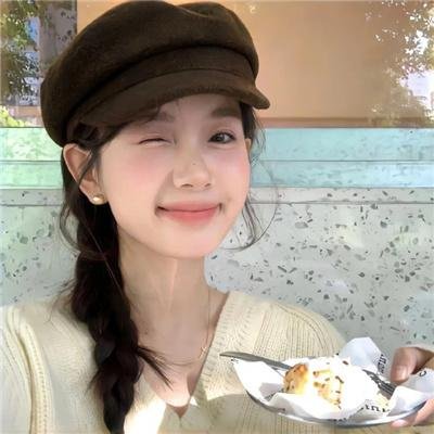 天使的话儿