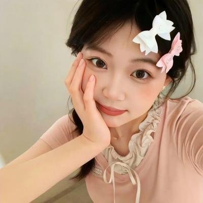 亲爱的朋友