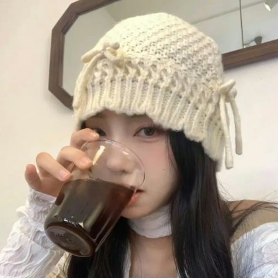 黑暗女巫