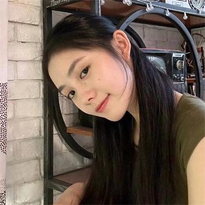 飞鹰人