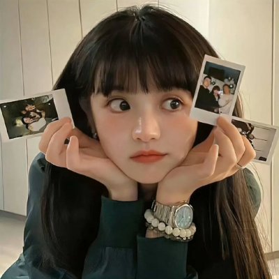 芭比公主魅力学园