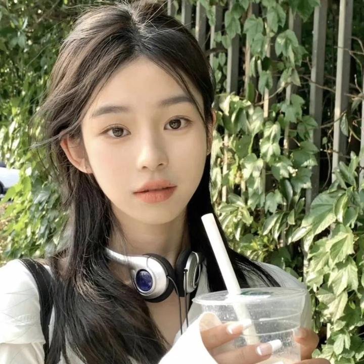 妖怪人贝拉~第0章~