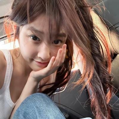 爱在时光倒转时