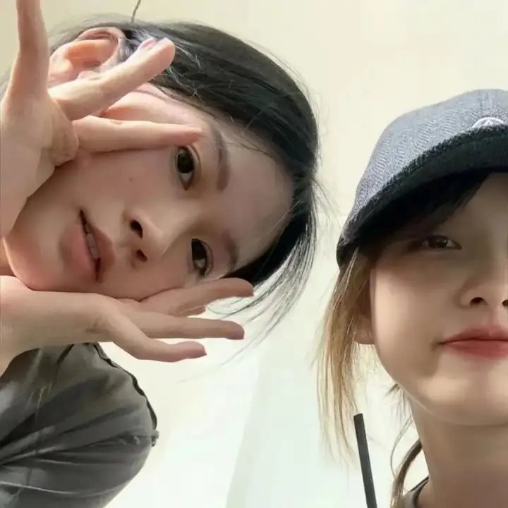 新乐土