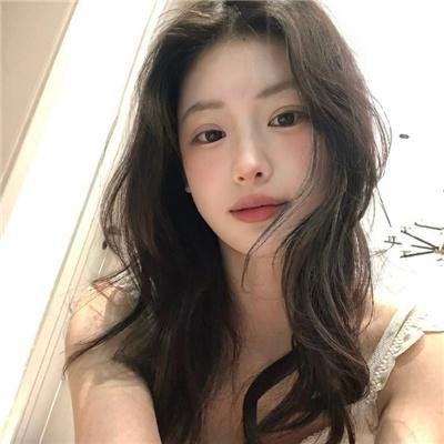 窥探者