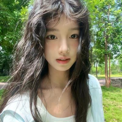 妖者为王第二季