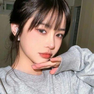 固执的爱