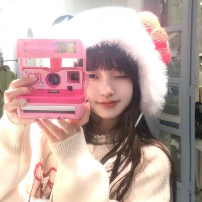 再生门