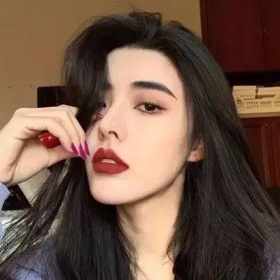 无间行者