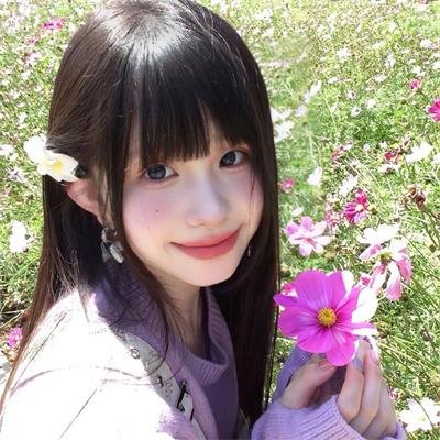 不要抬头