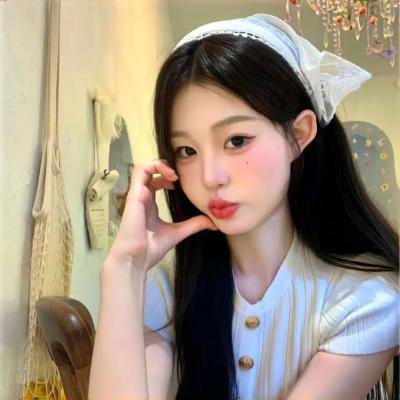 豆豆猫