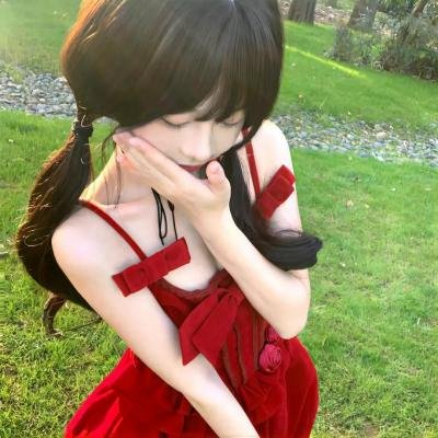 芭比杀手