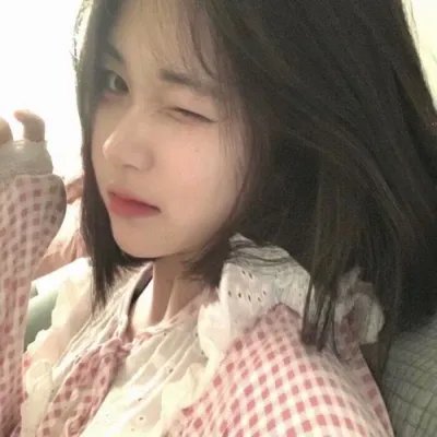 现代启示录之子