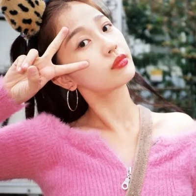 傲骨贤妻第五季