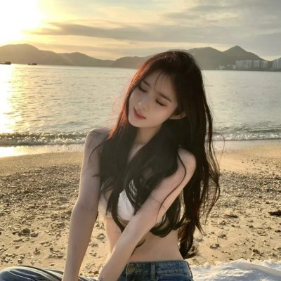 如果我是你