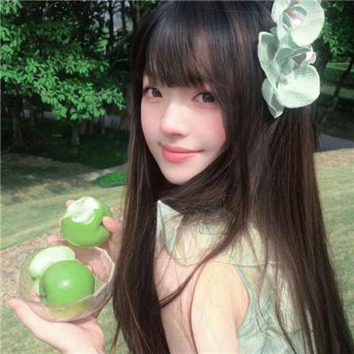 黑色东京